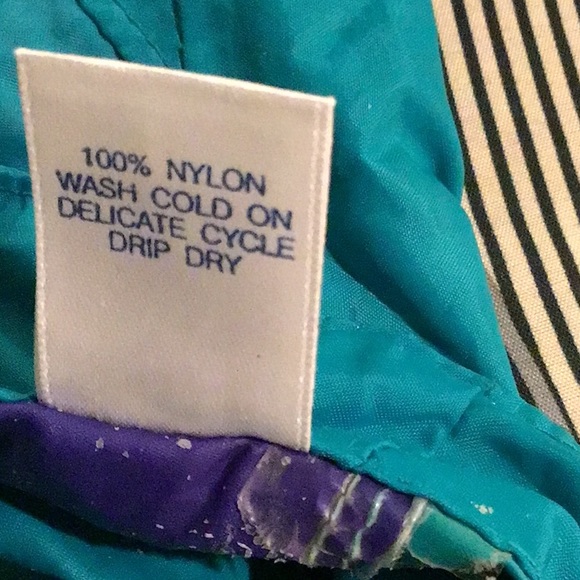 Kokatat waterproof  kayak Jacket - Picture 12 of 12